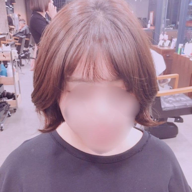 하이샵 이미지