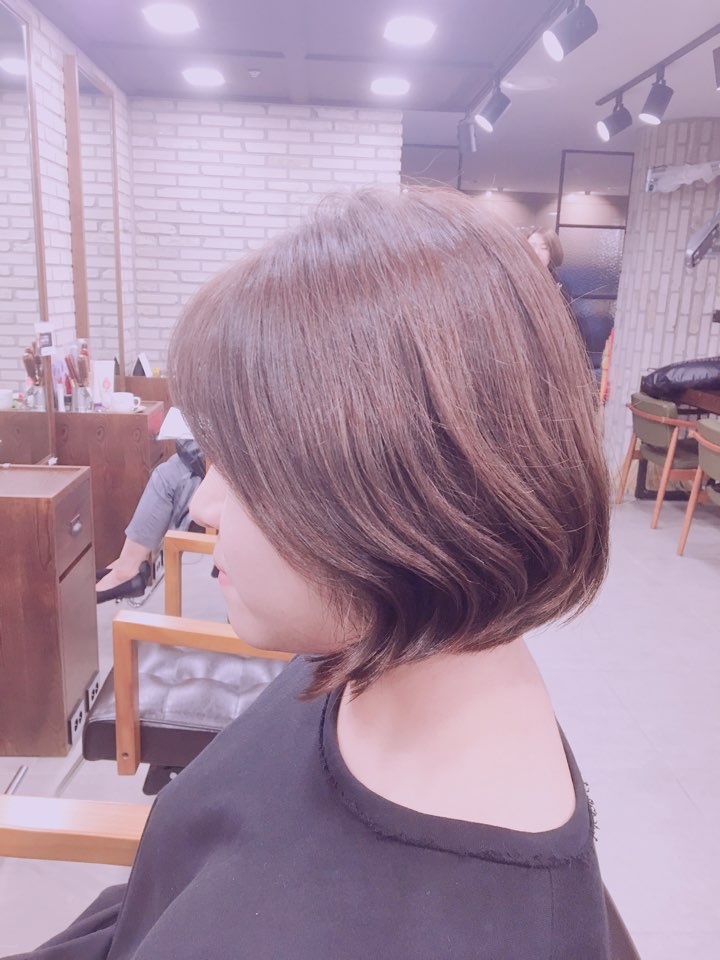하이샵 이미지