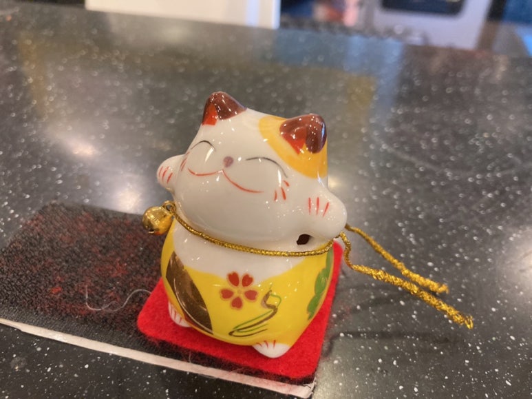 케냐에스프레소평화 이미지