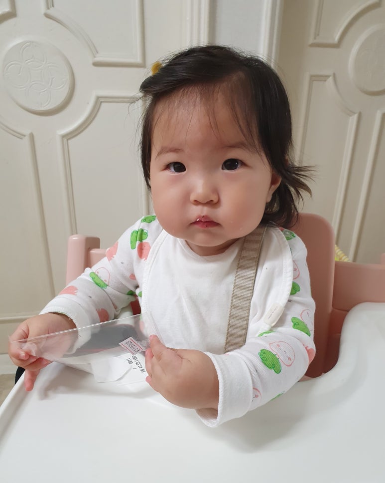강남매아동복계양점 이미지
