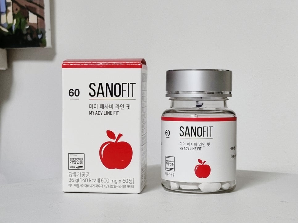 초모 이미지