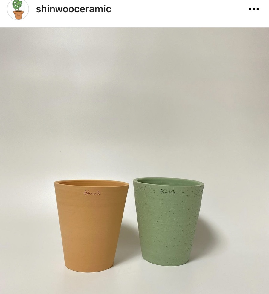 박신우도자기 이미지