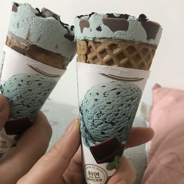 초밥파는배달횟집 이미지