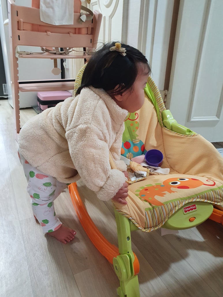 강남매아동복계양점 이미지