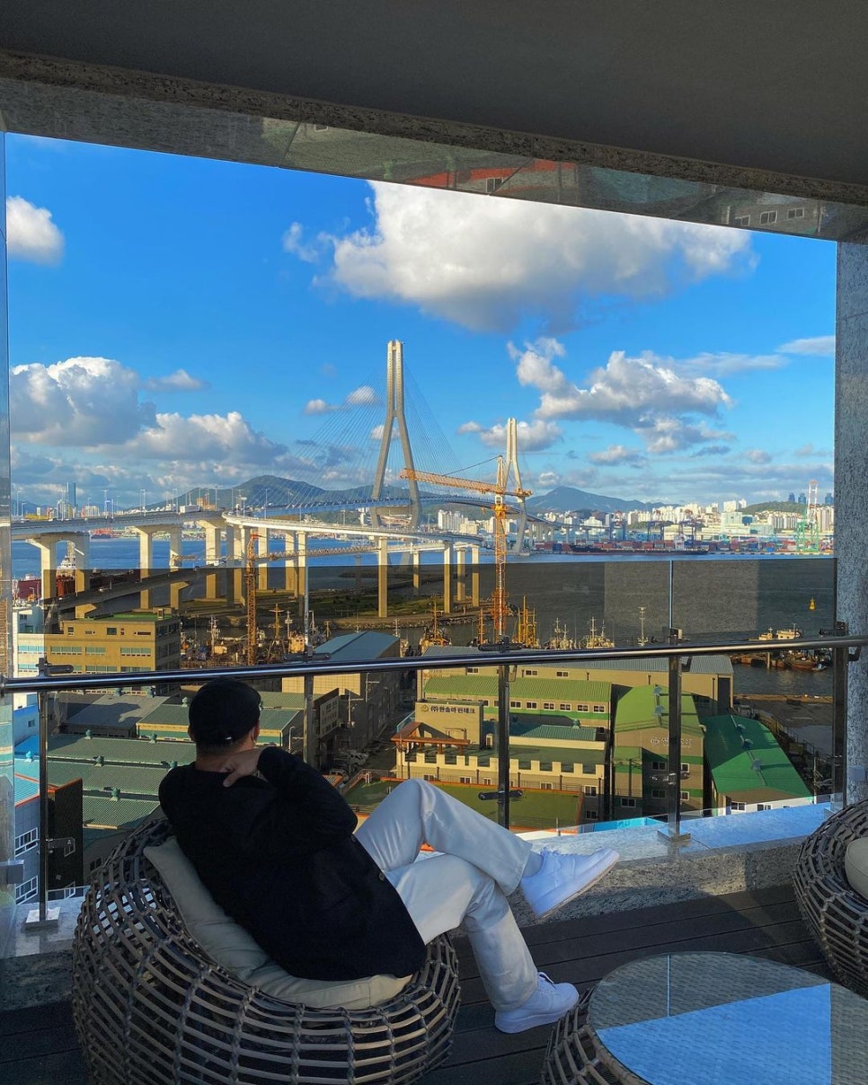 베른서울 이미지