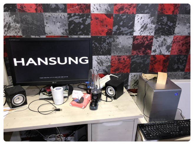 조립PC컴박사 이미지