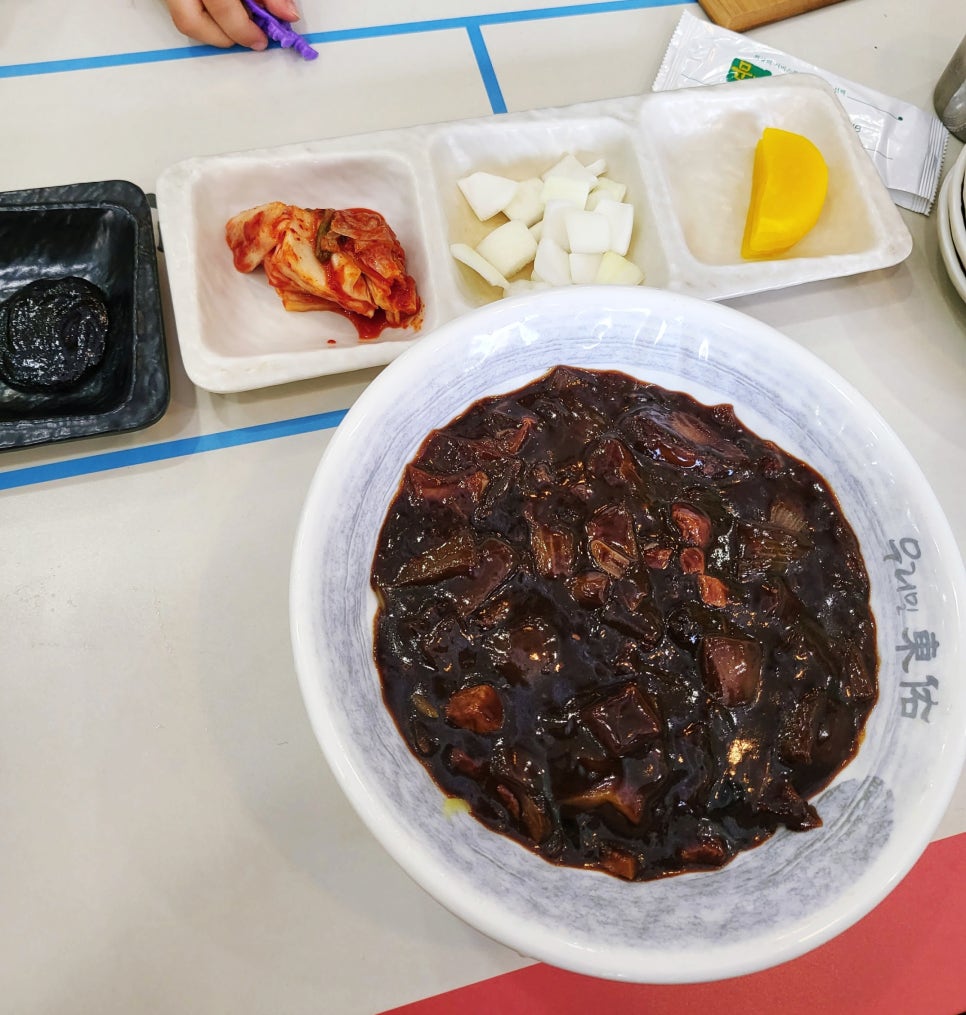 우리밀동우 이미지