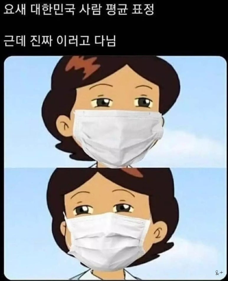 아리아커피 이미지