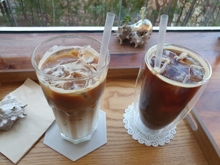 설렘카페 이미지
