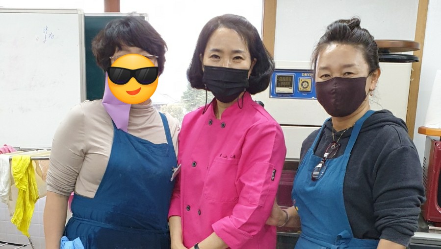 태극음식문화원 이미지