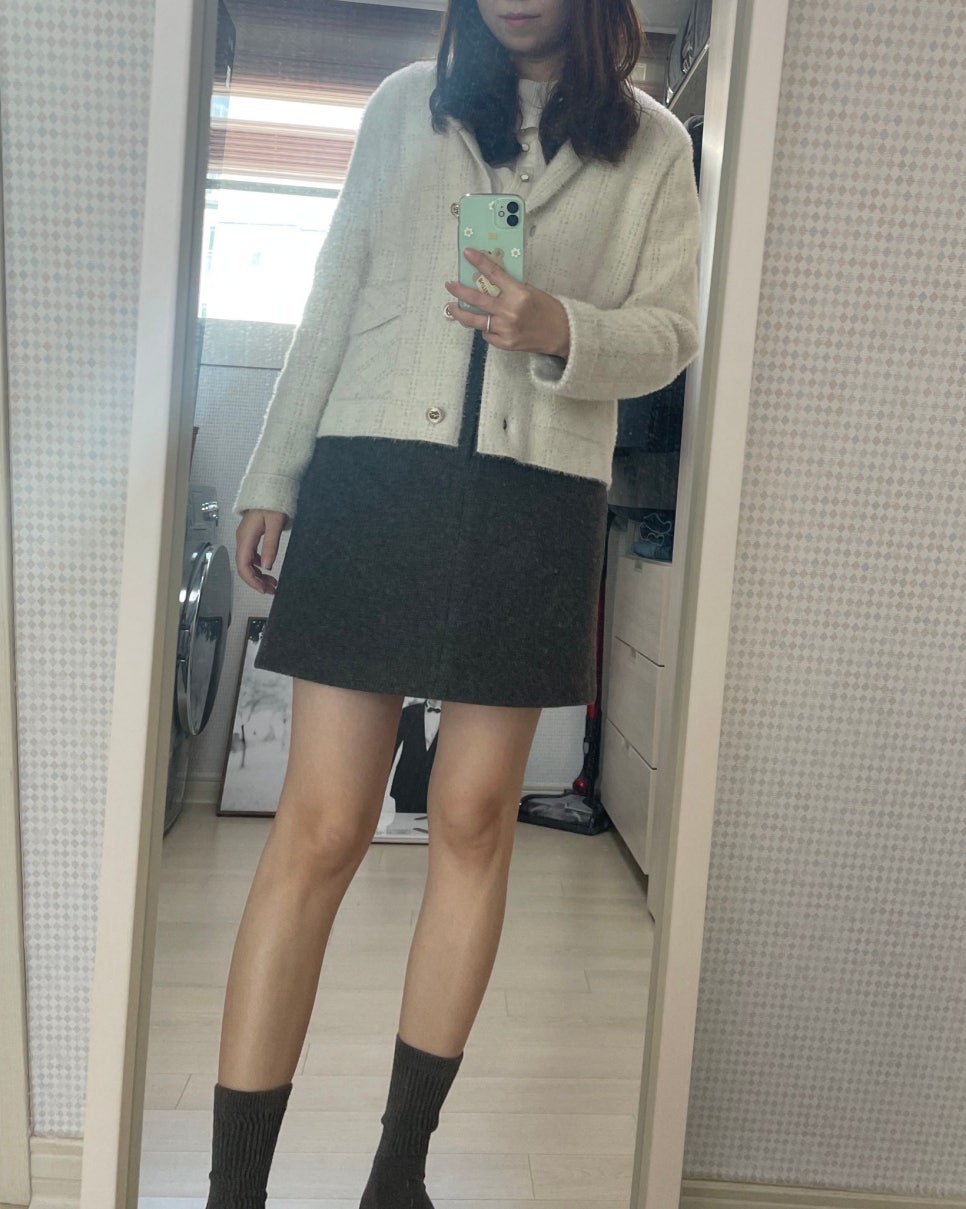 현대대전프리미엄아울렛시스템 이미지