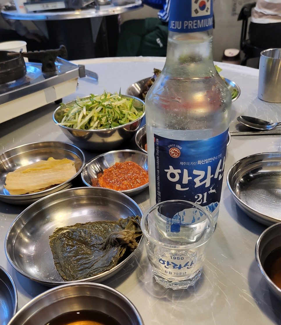 제주돈가돈 이미지