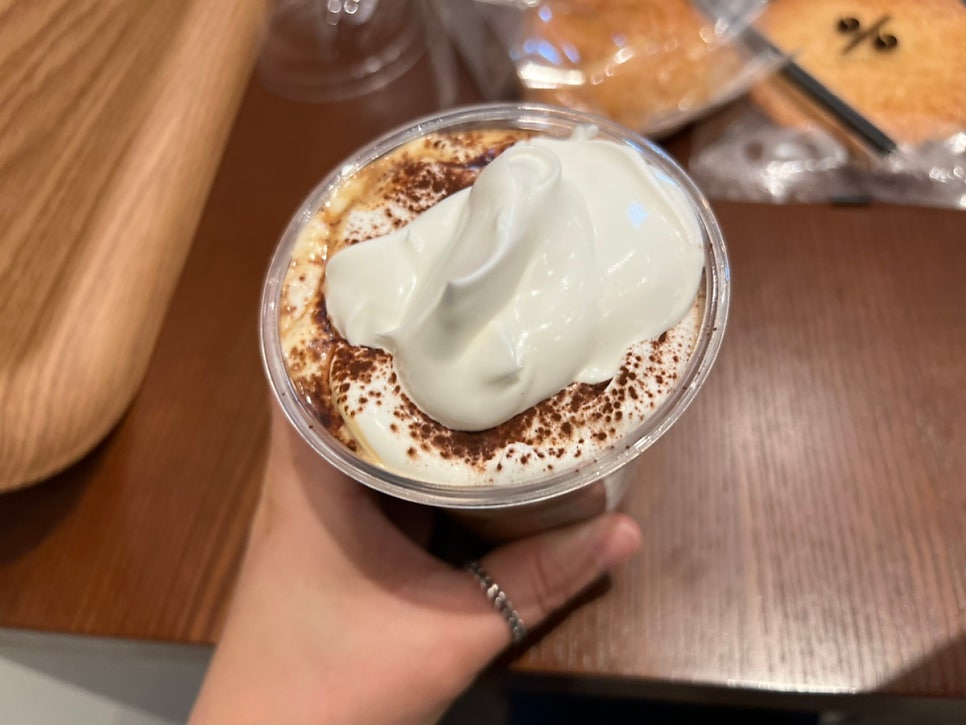 텐퍼센트 거제고현점 이미지