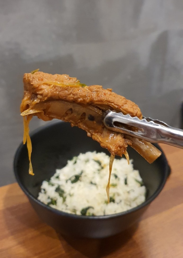 신두꺼비식당 이미지