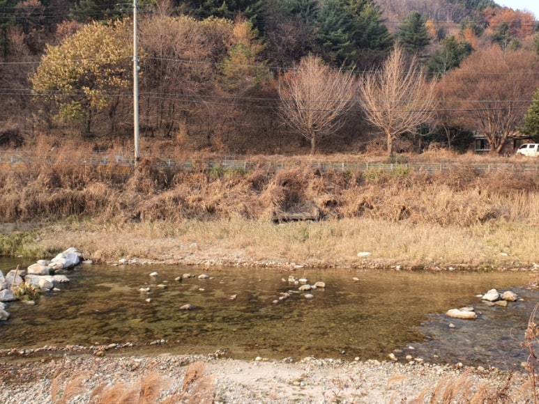 카누글램핑펜션 이미지