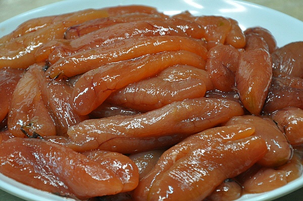 농업회사법인(주)횡성맑 이미지