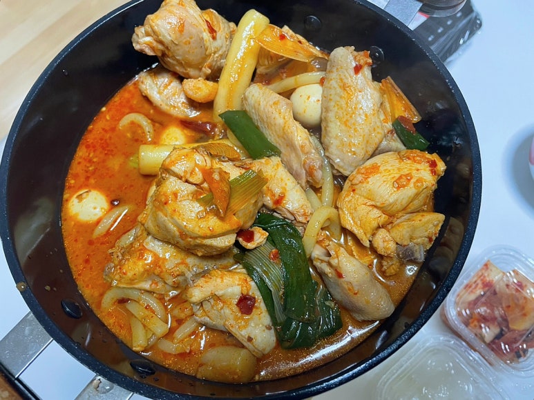 우미포장마차 이미지