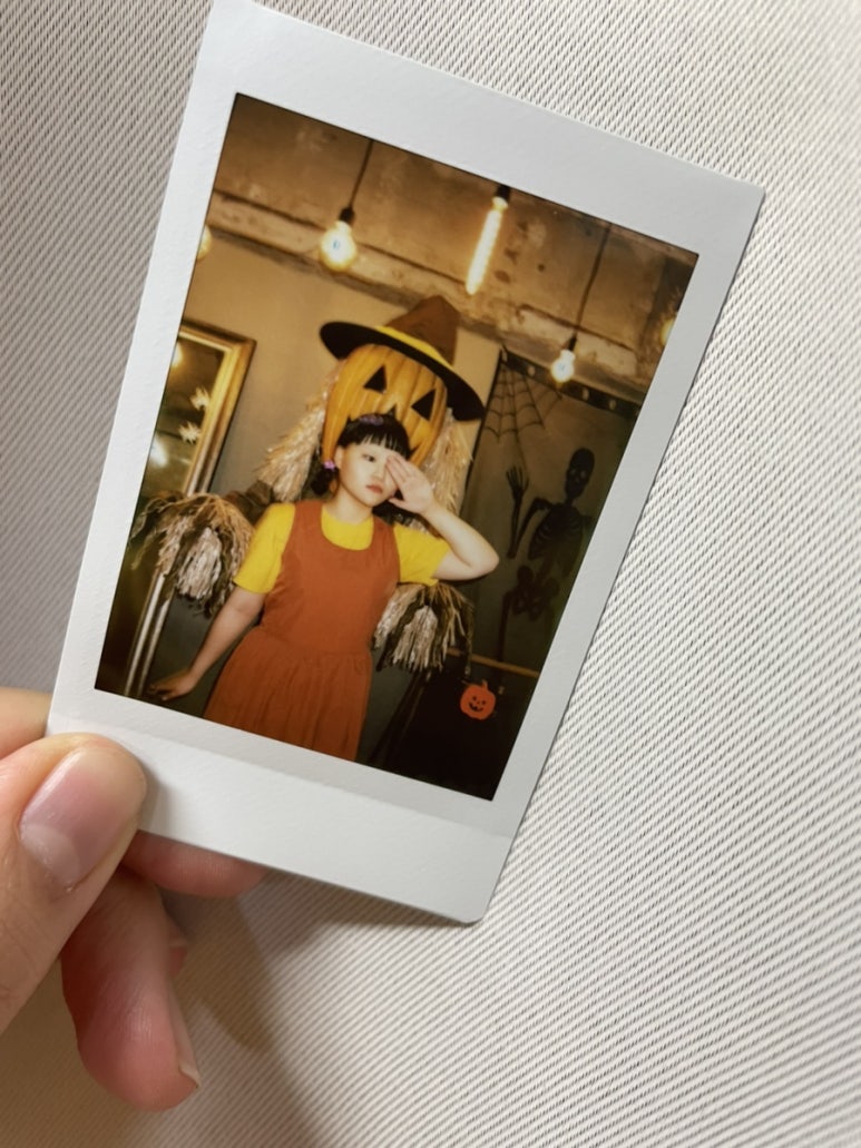 영희옷수선 이미지