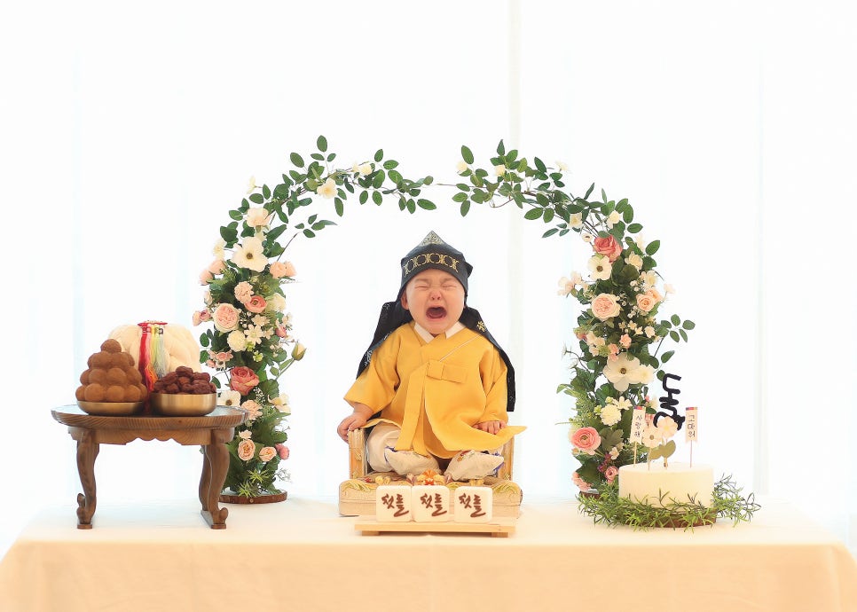 베베블리사진관 이미지
