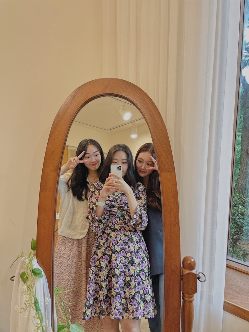 하루카페 이미지