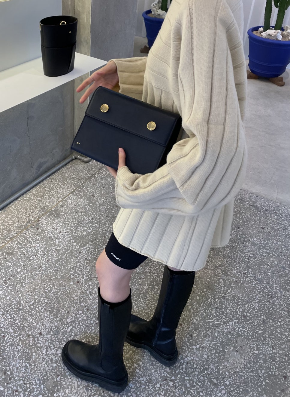 프라이데이이피 이미지