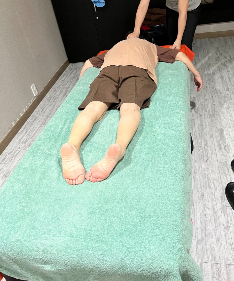 북경테라피 이미지