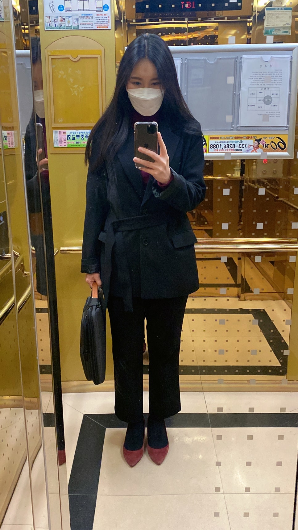 (주)일신캐스팅 이미지