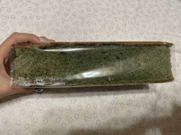 오솔길행복상회 이미지