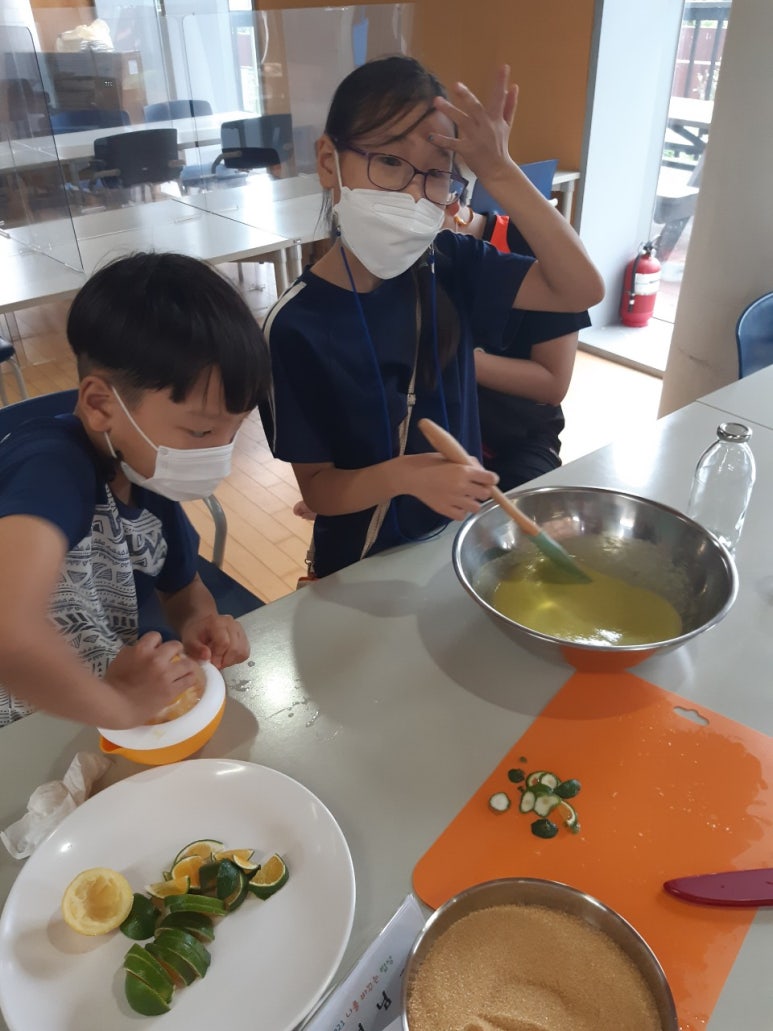 세상을바꾸는밥상 이미지