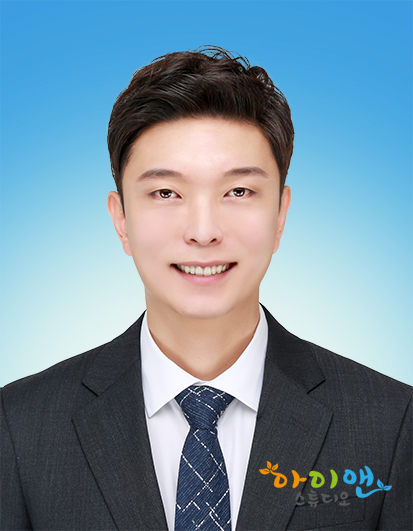 진천사진관 이미지