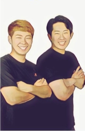 헤라클린스 이미지