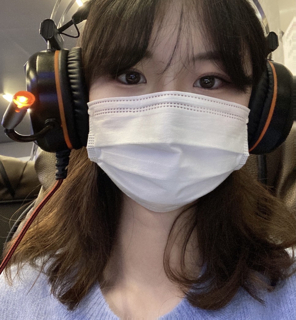 인생네컷외대점 이미지