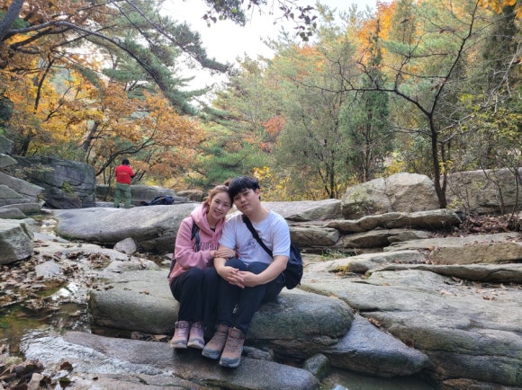 다솔식당 이미지