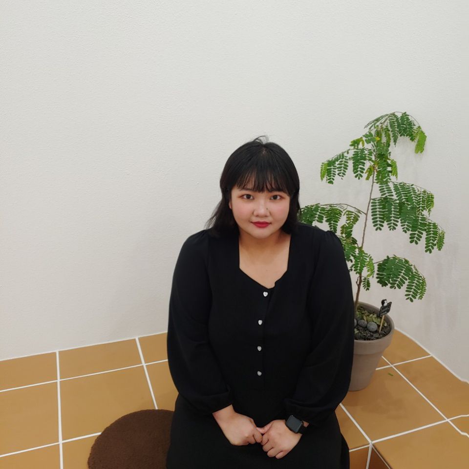 동네커피군산 이미지