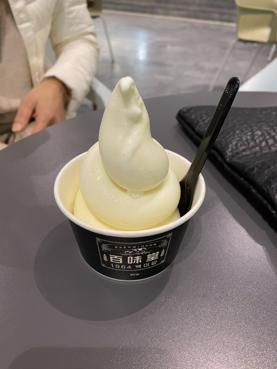 뚜레쥬르봉명점 이미지