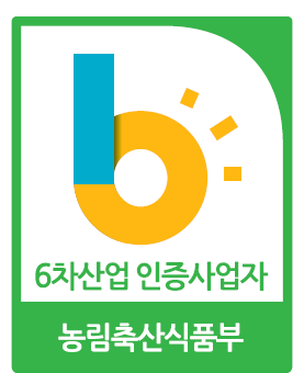 (주)월하랑 이미지