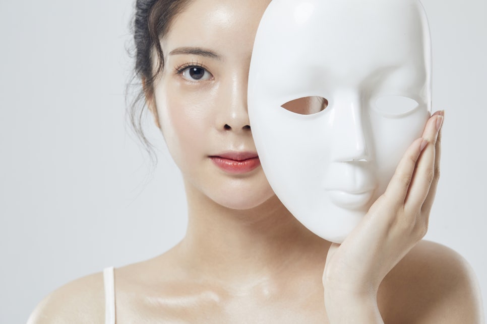 고피부과의원 이미지