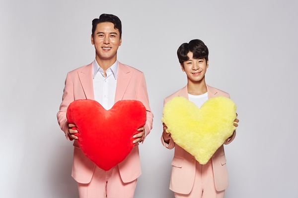 케어링 복지용구 센터 이미지