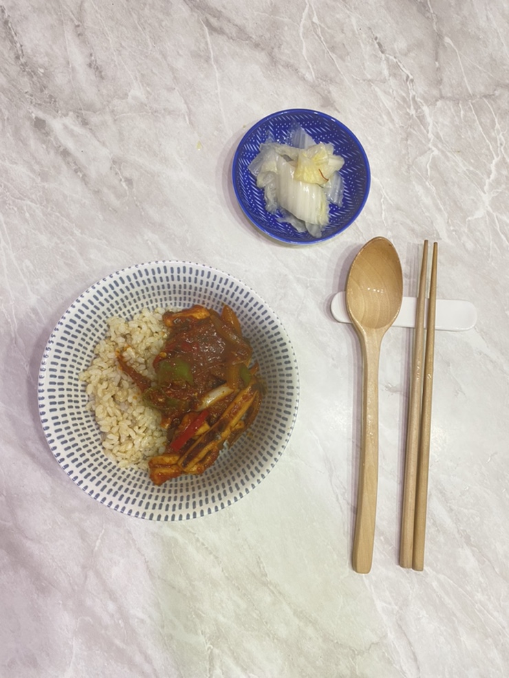 네일맥스 이미지