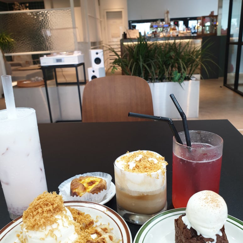 온유커피 이미지