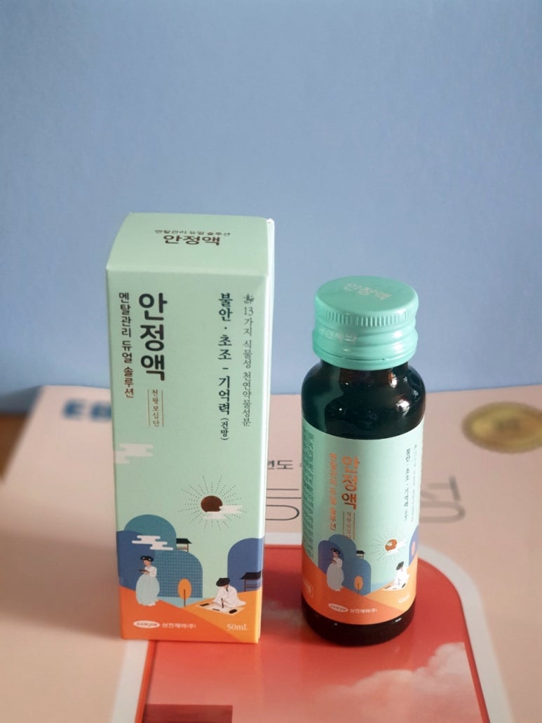 현삼디자인 이미지