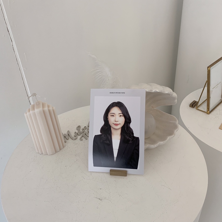 디자인스튜디오나인 이미지
