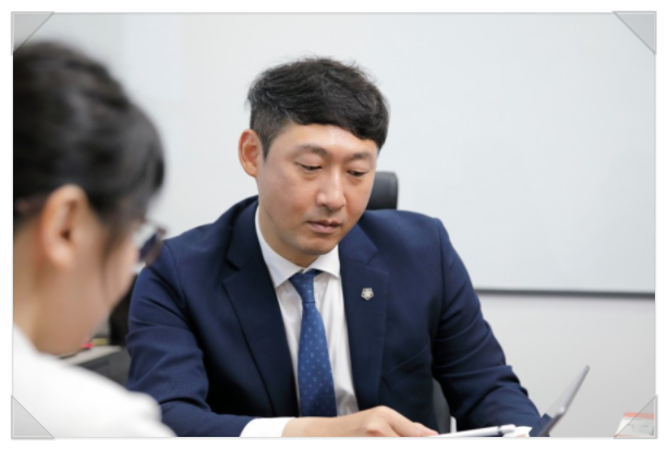 변호사이창희법률사무소 이미지