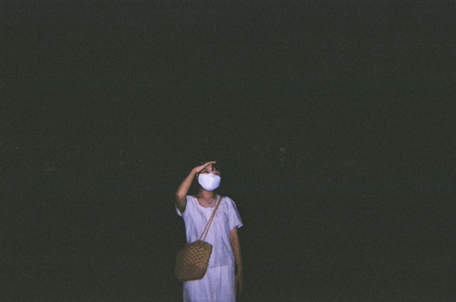로그필름 이미지