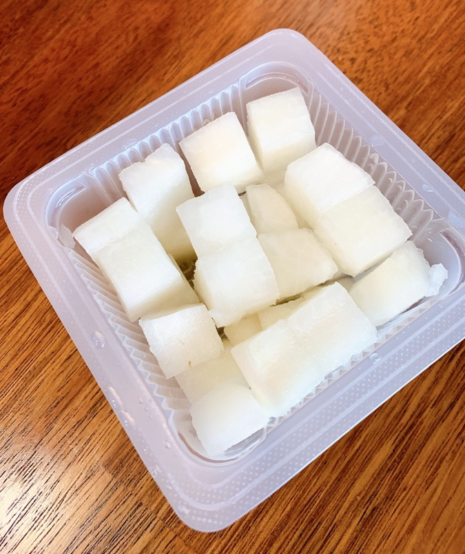 지코바치킨 갈매점 이미지