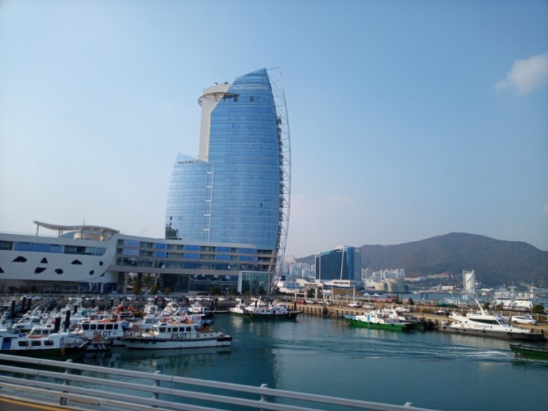 창선농협주유소 이미지