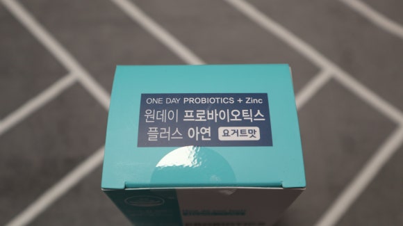 (주)뉴팜 이미지