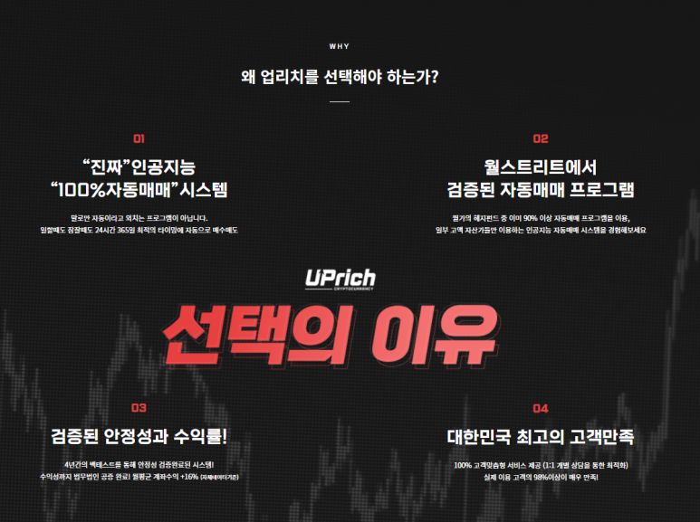 리치업 이미지