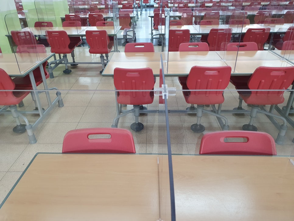 당진아크릴 이미지