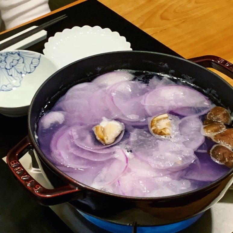 홍장푸드 이미지
